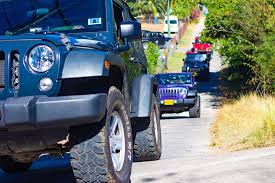 Personally Concierge Grenada